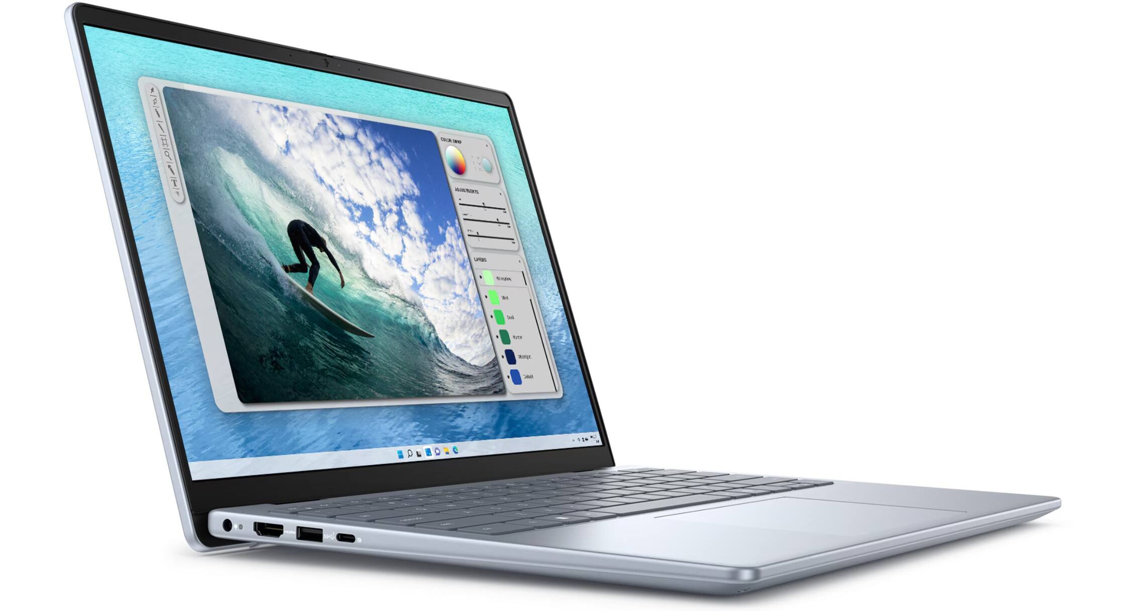 - - .. 1 BILOS . 1 - uPEL TO - - fme R - PBONC 4 C 12.