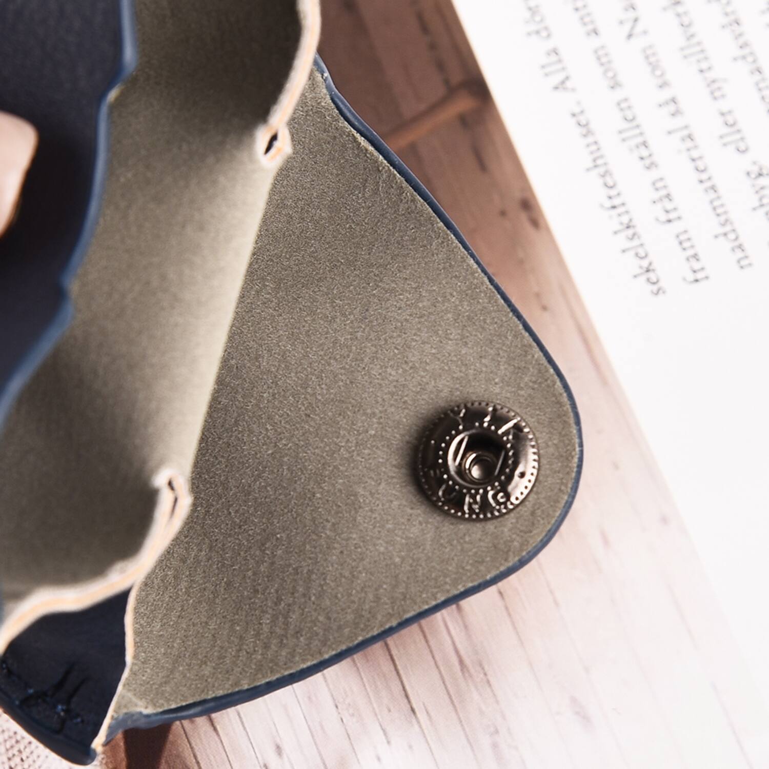 Alla sekelshusets dörrar är framfrån ställen som nadsmaterial eller myntillveri. Alla sekelshusets dörrar är framfrån ställen som nadsmaterial eller myntillveri. Alla sekelshusets dörrar är framfrån ställen som nadsmaterial eller myntillveri. Alla sekelshusets dörrar är framfrån ställen som nadsmaterial eller myntillveri. Alla sekelshusets dörrar är framfrån ställen som nadsmaterial eller myntillveri. Alla sekelshusets dörrar är framfrån ställen som nadsmaterial eller myntillveri. Alla sekelshusets dörrar är framfrån ställen som nadsmaterial eller myntillveri. Alla sekelshusets dörrar är framfrån ställen som nadsmaterial eller myntillveri. Alla sekelshusets dörrar är framfrån ställen som nadsmaterial eller myntillveri. Alla sekel