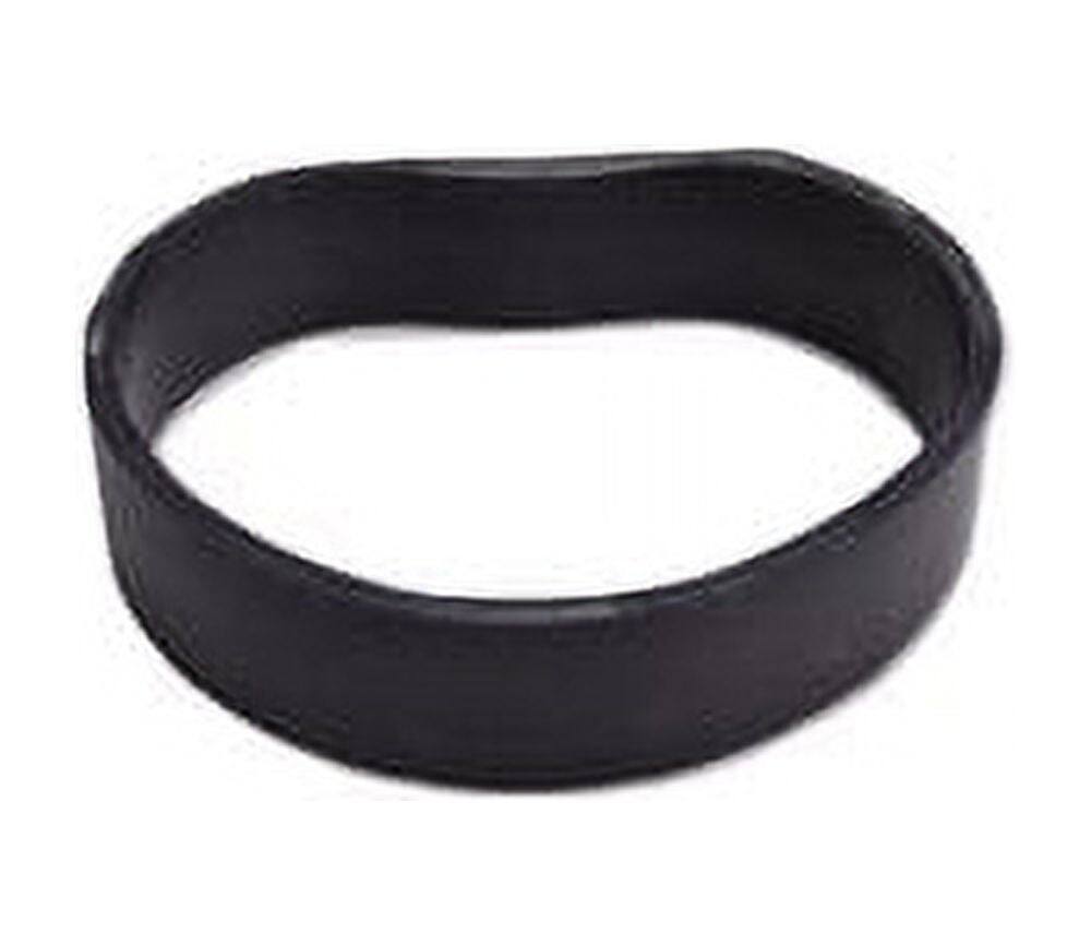 Front. EnviroCare - Vacuum Bags (9 Pack) Part #17367.