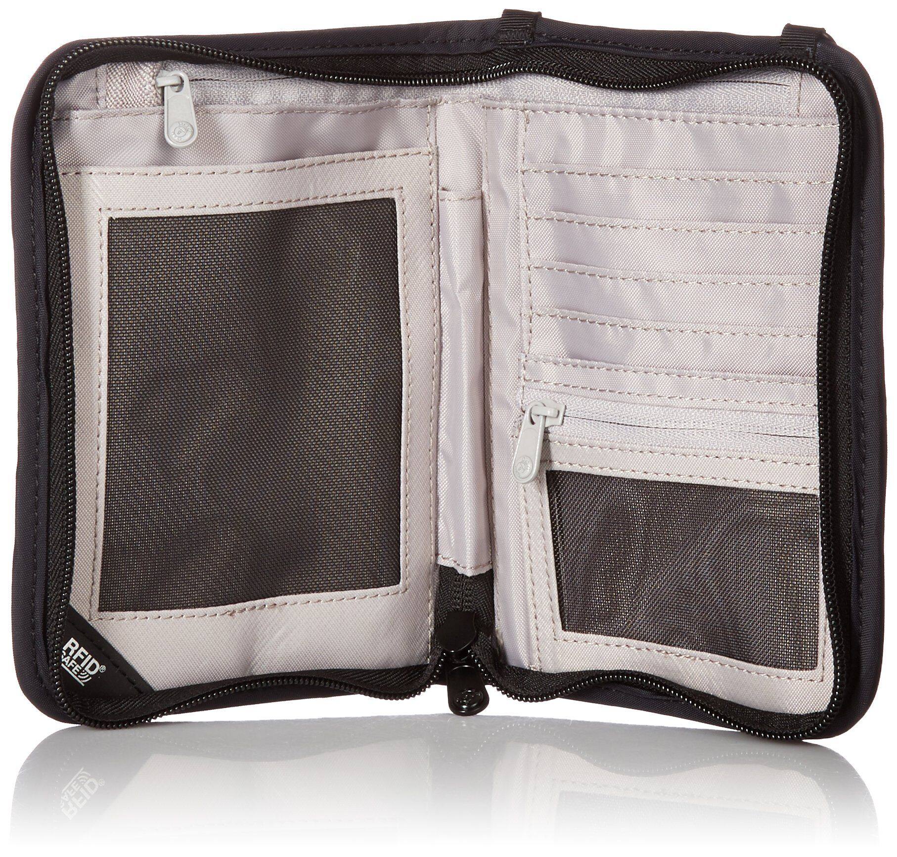 The text on the image reads:

"RFID"