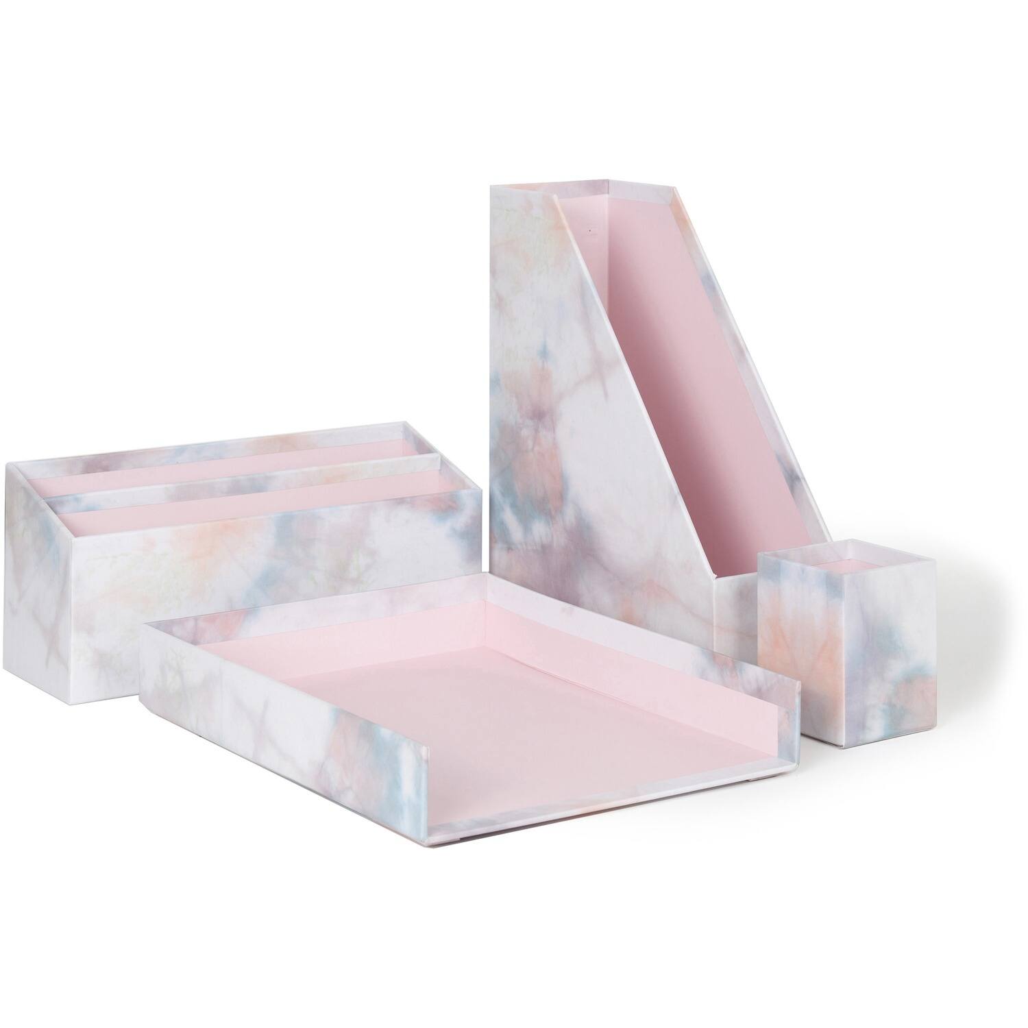 Soft Dye