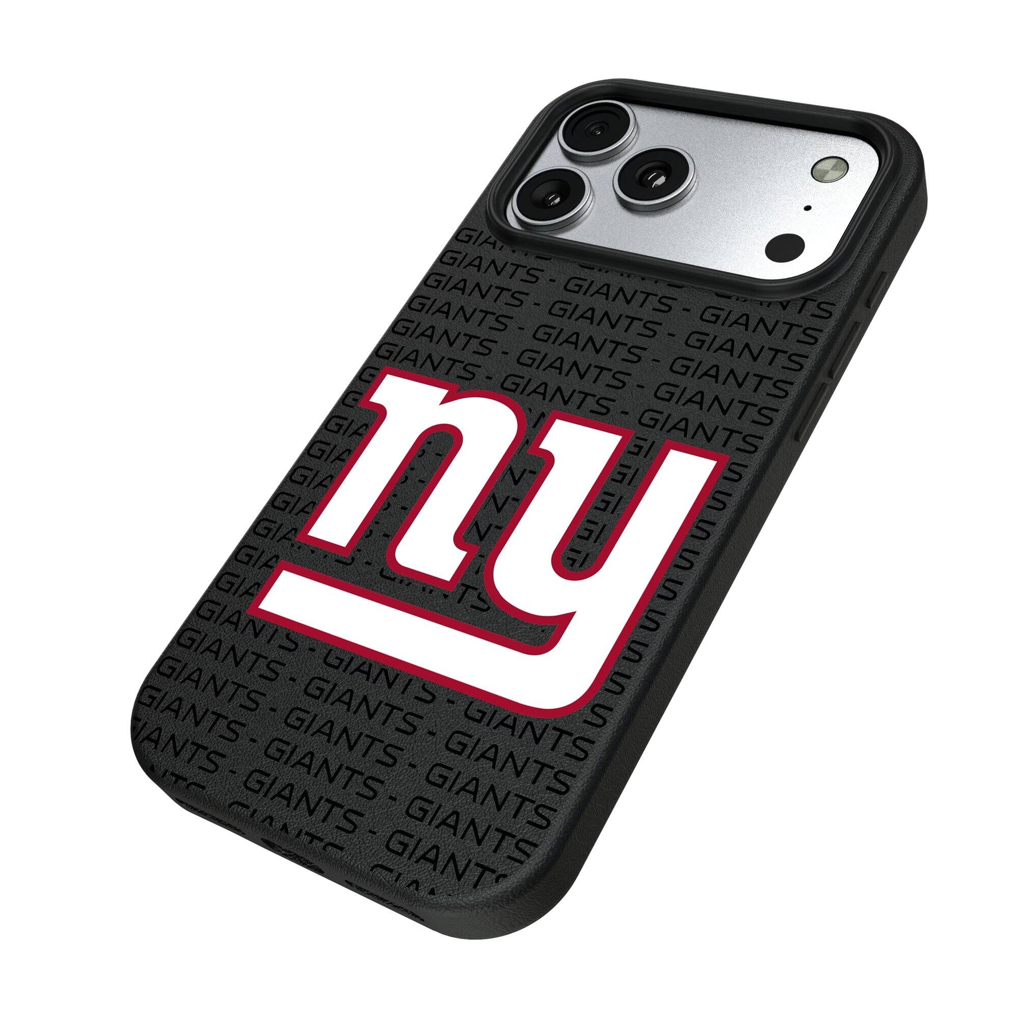 GIANTS GIANTS GIANTS GIANTS GIANTS GIANTS GIANTS GIANTS GIANTS GIANTS GIANTS GIANTS GIANTS GIANTS GIANTS GIANTS GIANTS GIANTS GIANTS GIANTS GIANTS GIANTS GIANTS GIANTS GIANTS GIANTS GIANTS GIANTS GIANTS GIANTS GIANTS GIANTS GIANTS GIANTS GIANTS GIANTS GIANTS GIANTS GIANTS GIANTS GIANTS GIANTS GIANTS GIANTS GIANTS GIANTS GIANTS GIANTS GIANTS GIANTS GIANTS GIANTS GIANTS GIANTS GIANTS GIANTS GIANTS GIANTS GIANTS GIANTS GIANTS GIANTS GIANTS GIANTS GIANTS GIANTS GIANTS GIANTS GIANTS GIANTS GIANTS GIANTS GIANTS GIANTS GIANTS GIANTS GIANTS GIANTS GIANTS GIANTS GIANTS GIANTS GIANTS GIANTS GIANTS GIANTS GIANTS GIANTS GIANTS GIANTS GIANTS GIANTS GIANTS GIANTS GIANTS GIANTS GIANTS GIANTS GIANTS GIANTS GIANTS GIANTS GIANTS GIANTS GIANTS GIANTS GIANTS GIANTS GIANTS GIANTS GIANTS GIANTS GIANTS GIANTS GIANTS GIANTS GIANTS GIANTS GIANTS GIANTS GIANTS GIANTS GIANTS GIANTS GIANTS GIANTS GIANTS GIANTS