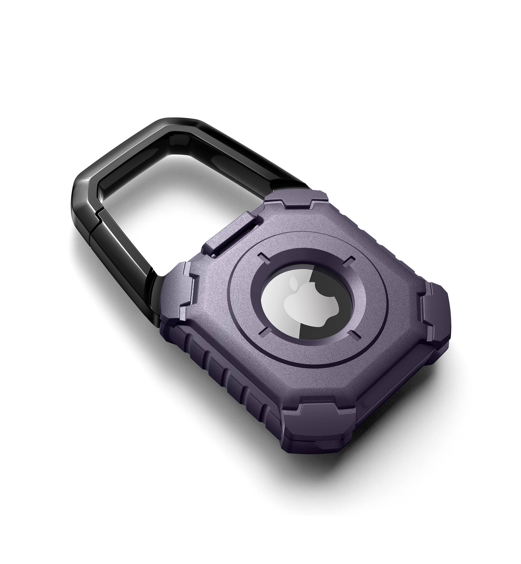 Phantom Purple
