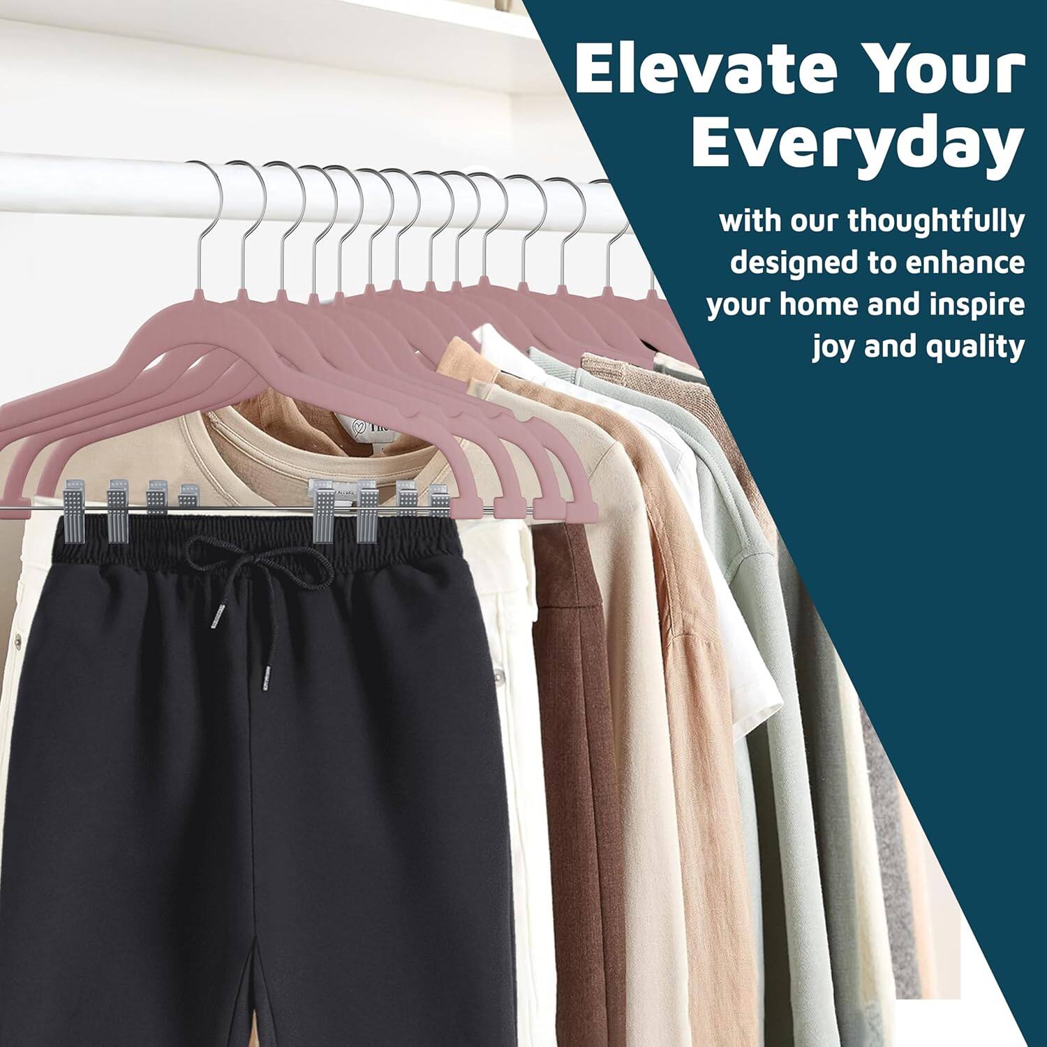 Elevate Your Everyday with our thoughtfully designed to enhance your home and inspire joy and quality