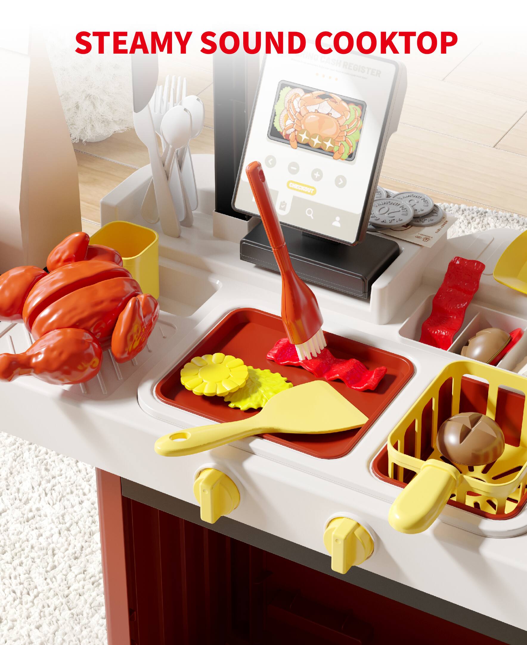 media item thumbnail