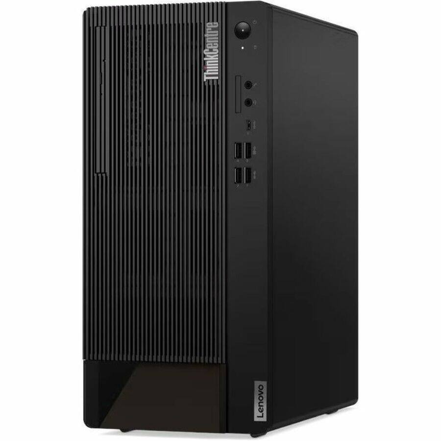ThinkCentre  
Lenovo