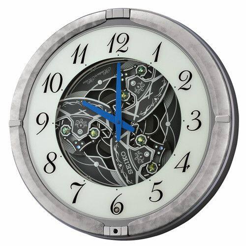 12 11 10 9 8 7 6 5 4 3 2 1