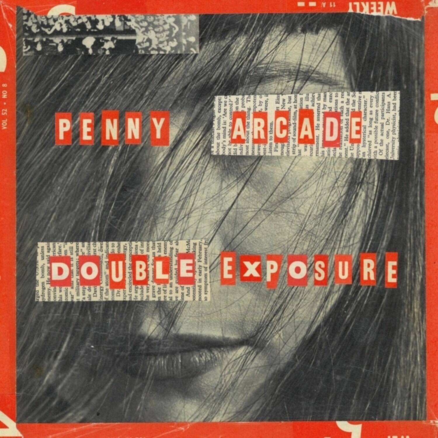 Penny Arcade  
Double Exposure  

A 11 Weekly  
Vol. 52  
No. 8  
$3.00  

The man  
the proba  
by Ein  
but bon  
achies  
the  
a confi  
except:  
we AdAe  
New  
E by  
tions  
participants  
g  
7 character."  
Hans had  
Are  
control  
Lung  
didm,  
asserted  
tuch  
that  
a  
fature  
bomb,  
M  
sound  
A  
He  
D  
E  
actual  
the  
mind  
albuas  
8  
He  
hysterical  
possible  
B,  
of  
University  
i  
of  
F  
dwel  
DO  
fin  
mon  
i  
vilia  
3u  
do  
enhe  
dons  
of  
held  
enem  
February  
said  
undersa  
ing  
interest  
bomb,  
D  
EAFREEL  
o  
BA  
U  
L  
E  
carly  
of  
atom  
military  
step  
de  
Dav  
nergy  
the  
11.30  
8  
are  
7  
ime  
And  
nooted  
