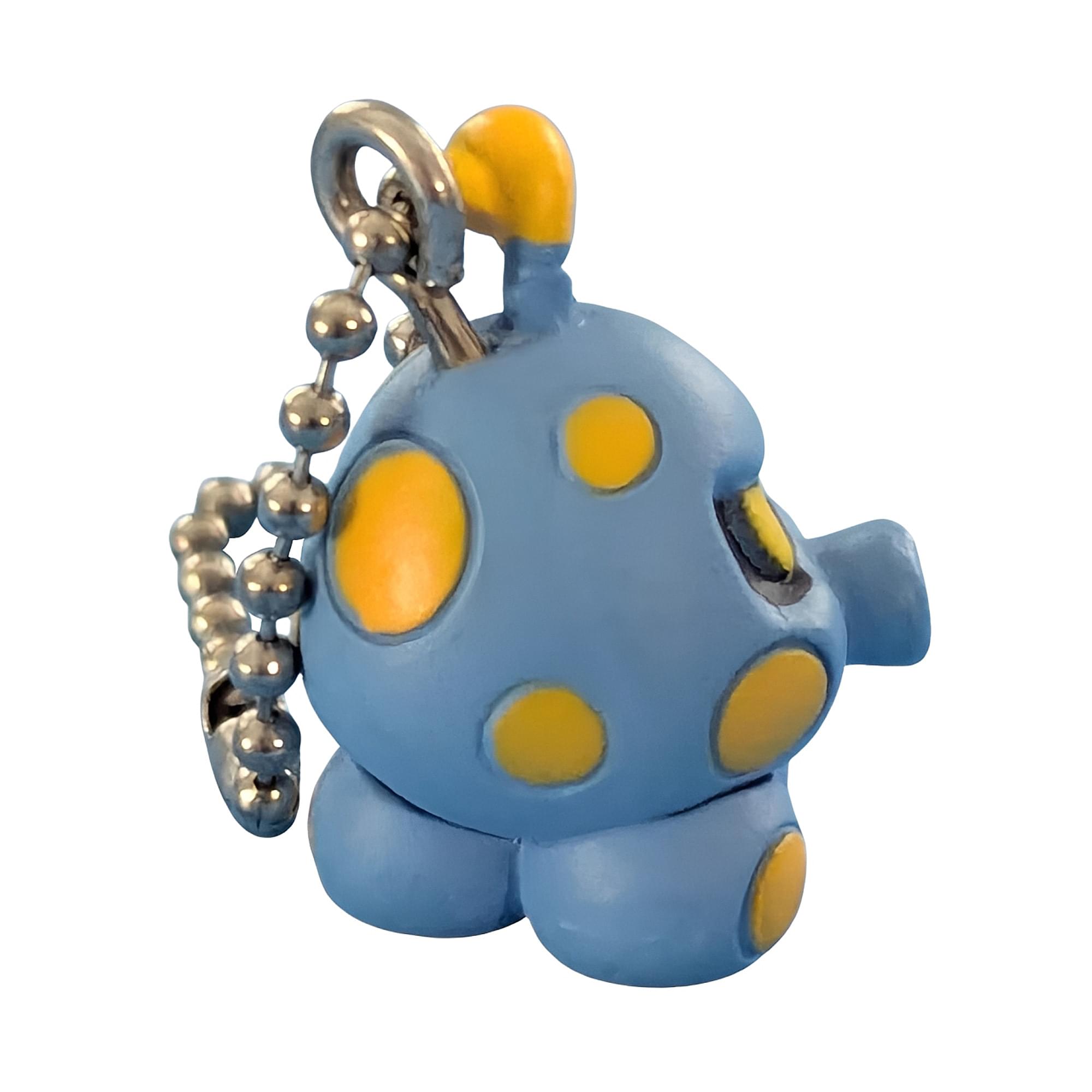mario様 KDL805 Mario Minifigure – Joy Bricks