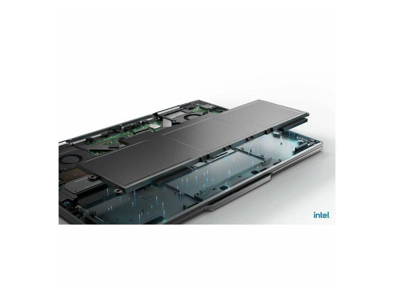 product-image-9