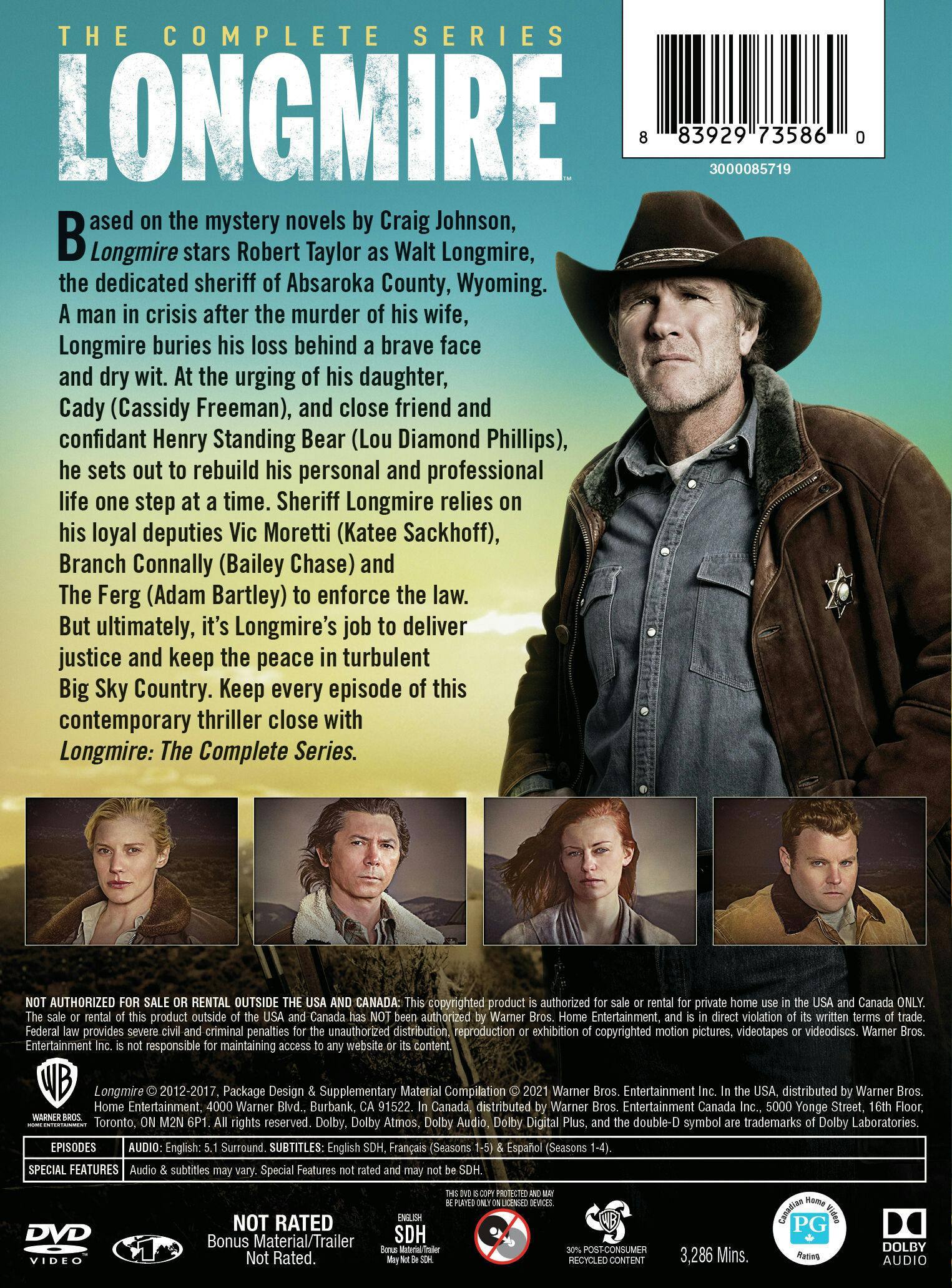 Pictures of Cassidy Freeman, Picture #171188 - Pictures Of Celebrities, image size:1525x2064