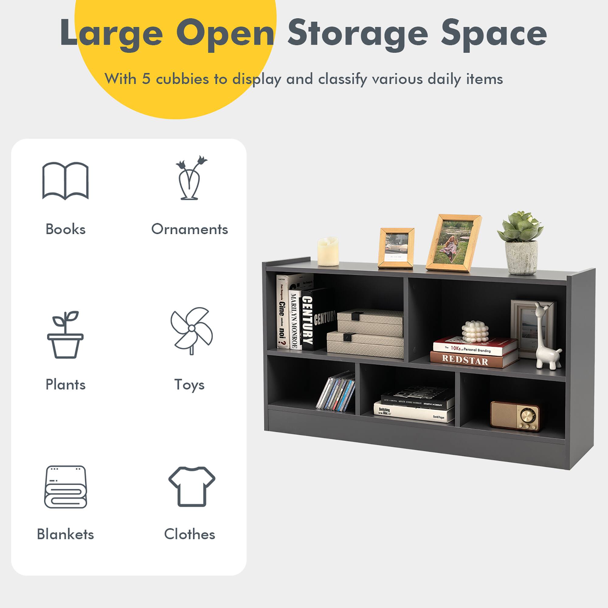 media item thumbnail