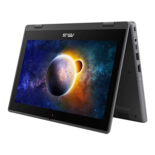 ASUS 11.6