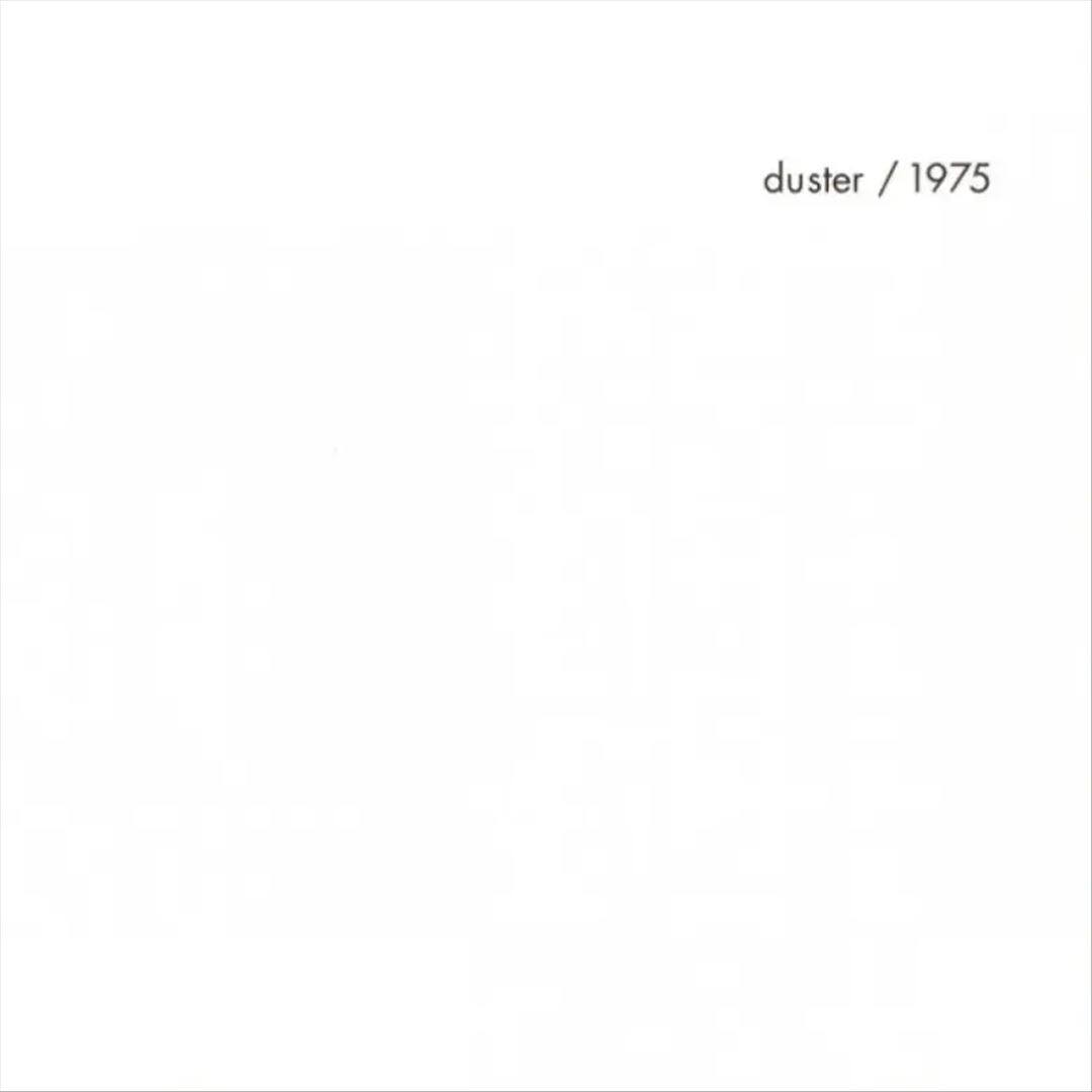 1975 [LP] [VINYL]