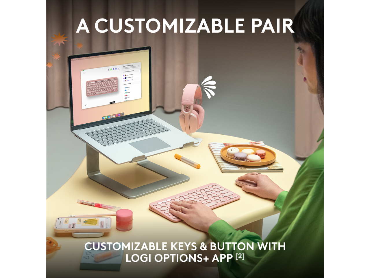 media item thumbnail