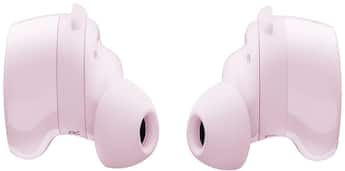 Bose QuietComfort True Wireless Noise Cancelling In Ear Earbuds Bose QuietComfort True Wireless Noise Cancelling In Ear Earbuds