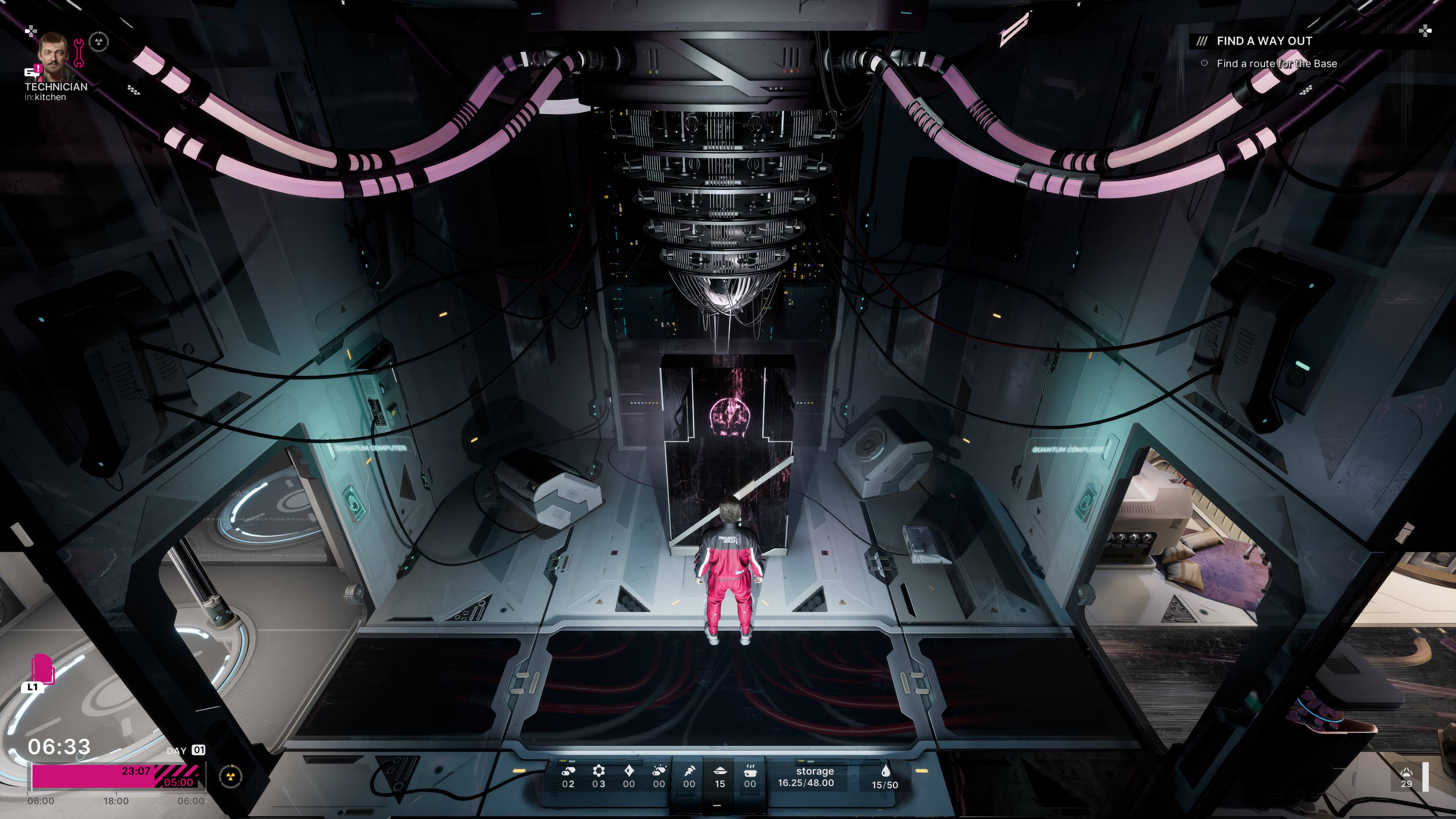 1 X TECHNICIAN 15/48.00 15/50 00 00 00 00 00 00 00 00 00 00 00 00 00 00 00 00 00 00 00 00 00 00 00 00 00 00 00 00 00 00 00 00 00 00 00 00 00 00 00 00 00 00 00 00 00 00 00 00 00 00 00 00 00 00 00 00 00 00 00 00 00 00 00 00 00 00 00 00 00 00 00 00 00 00 00 00 00 00 00 00 00 00 00 00 00 00 00 00 00 00 00 00 00 00 00 00 00 00 00 00 00 00 00 00 00 00 00 00 00 00 00 00 00 00 00 00 00 00 00 00 00 00 00 00 00 00 00 00 00 00 00 00 00 00 00 00 00 00 00 00 00 00 00 00 00 00 00 00 00 00 00 00 00 00 00 00 00 00 00 00 00 00 0