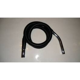 EnviroCare - 1 Pack Vacuum Hose Part #12-1110-07
