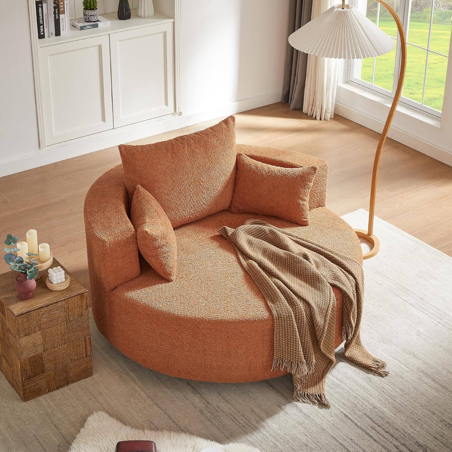 INGERPLINT DVSNEN! 4