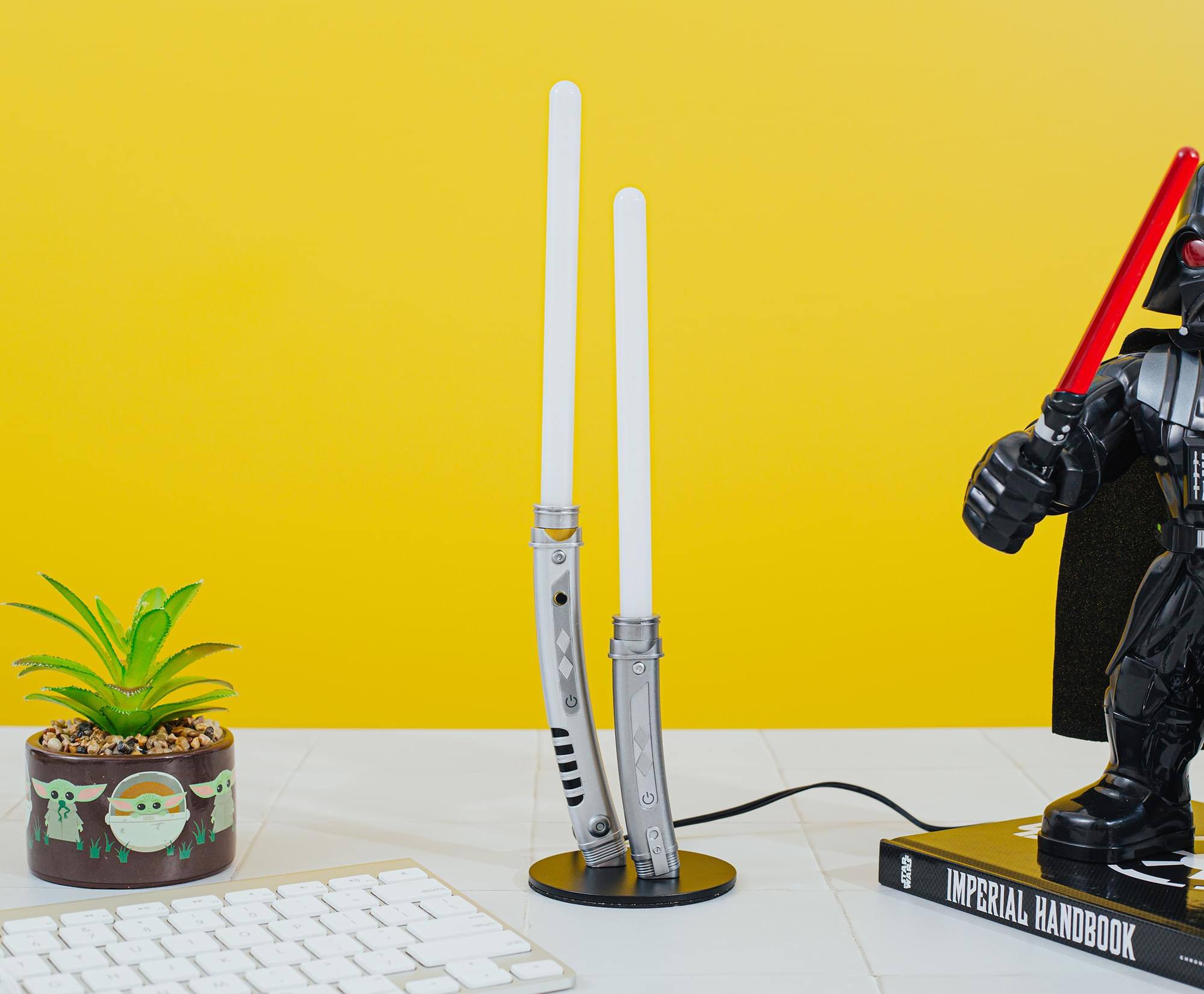 - L - % - - -. - V - CP IMPERIAL HANDBOOK