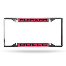 CHICAGO
BULLS