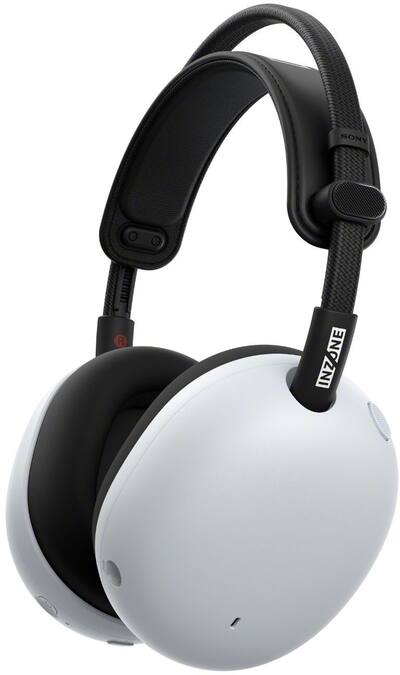 Sony INZONE H9 II Wireless Noise Canceling Gaming Headset for PC Sony INZONE H9 II Wireless Noise Canceling Gaming Headset for PC