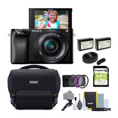 Sony Camera, Sony 3.5-5.6/PZ 16-50 E oss 0.25m/0 @40.5 B@/CO-O/5EO teo I R - - - .8 81. I CE ed CE s0O - : - - - - .- - - - -- - - - Kingston 64GB SDHC Card - - - - - - - - - - - - - - - - - - - - - - - - - - - - - - - - - - - - - - - - - - - - - - - - - - - - - - - - - - - - - - - - - - - - - - - - - - - - - - - - - - - - - - - - - - - - - - - - - - - - - - - - - - - - - - - - - - - - - - - - - - - - - - - - - - - - - - - - - - - - - - - - - - - - - - - - - - - - - - - - - - - - - - - - - - - - - - - - - - - - - - - - - - - - - - - - - - - - - - - - - - - - - - - - - - - - - - - - - - - - - - - - - - - - - - - - - - - - - - - - - - - - - - - - - - - - - - - - - - - - - - - - - - - - - - - - - - - - - - - - - - - - - - - - - - - - - - - - - - - - - - - - - - - - - - - - - - - - - - - - - - - - - - - - - - - - - - - - - - - - - - - - - - - - - - - - - - - - - - - - - - - - - - - - - - - - - - - - - - - - - - - - - - - - - - - - - - - - - - - - - - - - - - - - - - - - - - - - -