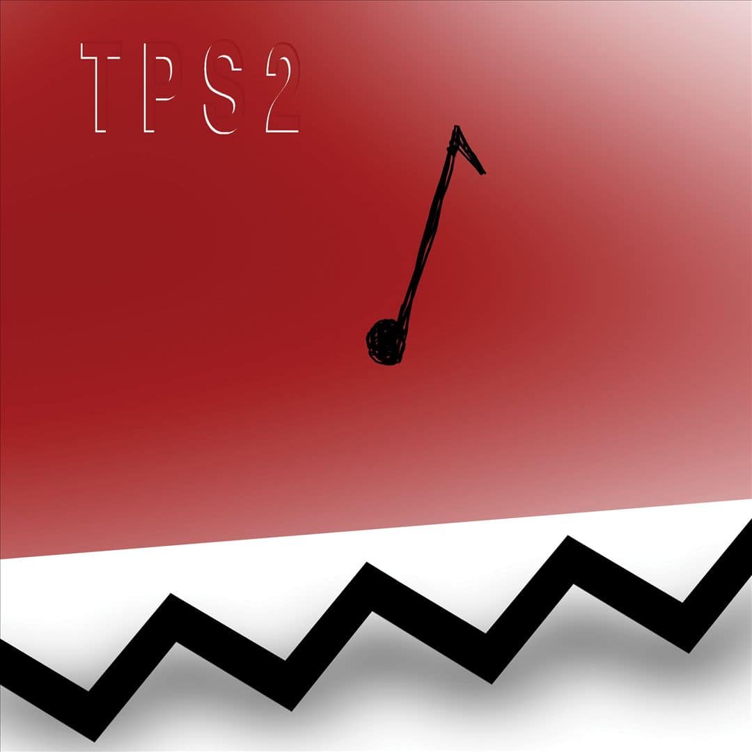 Twin Peaks: Season 2 Music and More [Original Soundtrack] [LP] [VINYL]