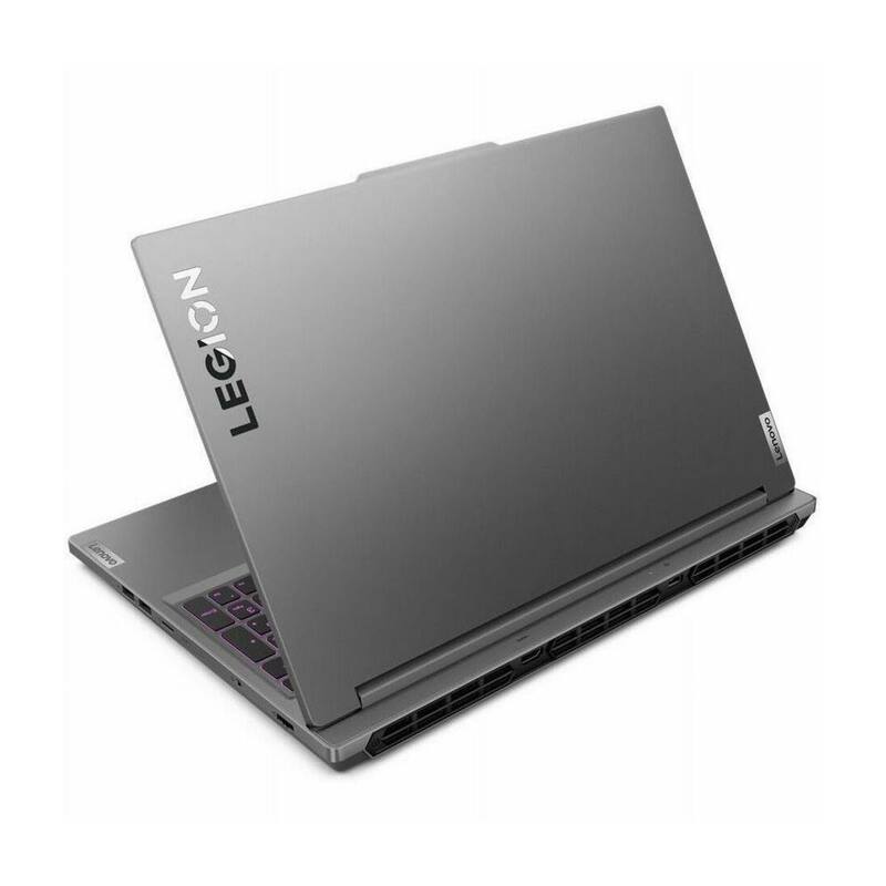 Lenovo LEGION Lenovo m