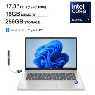 Lenovo IdeaPad 3 14ITL05 14 Lenovo IdeaPad 3 14ITL05 14