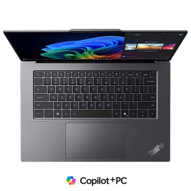 Lenovo ThinkPad X9 15 Gen 1 15.3