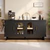 COFFEE BAR
a hug in a mug
DRINKS
LOTER 1
SmR FeP