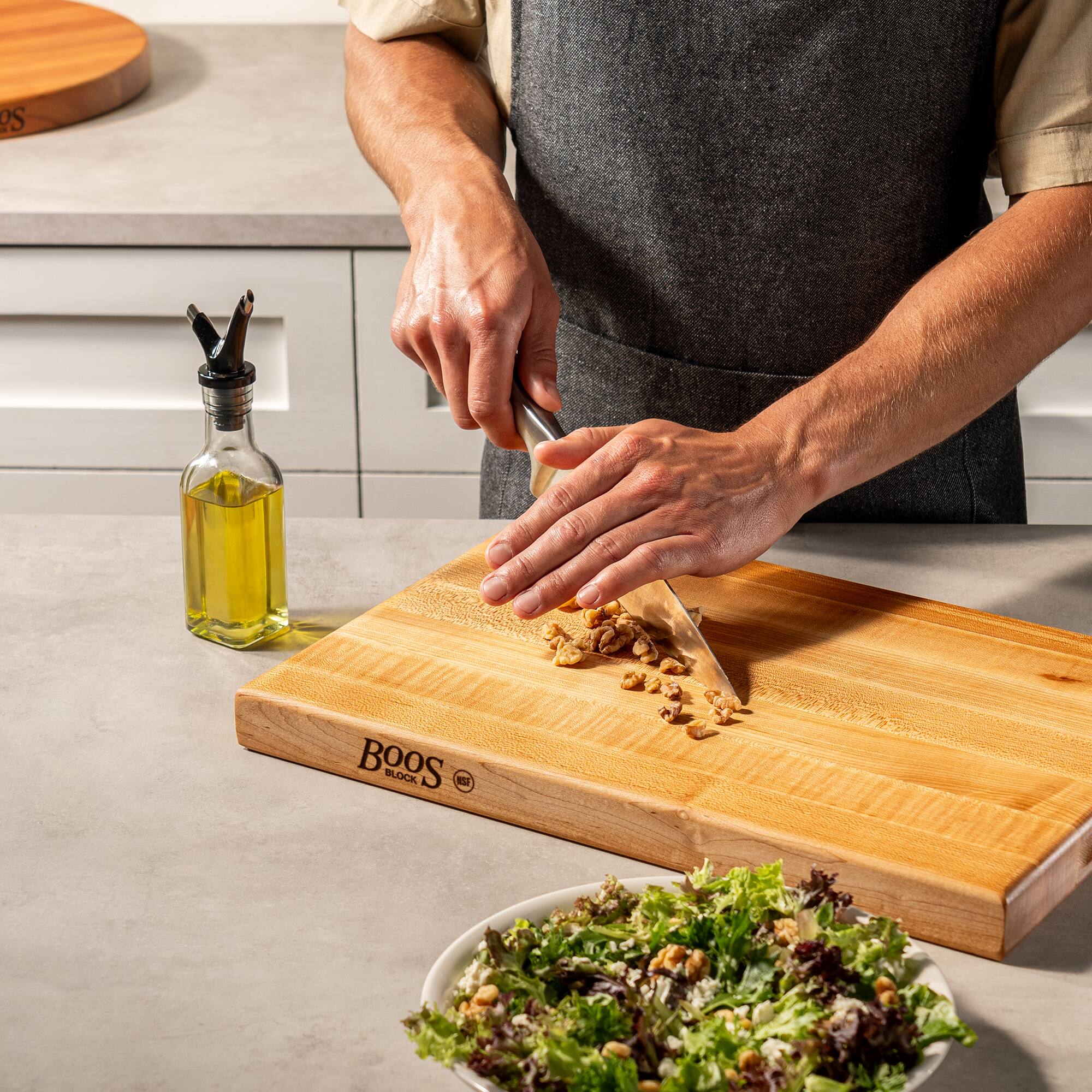 media item thumbnail