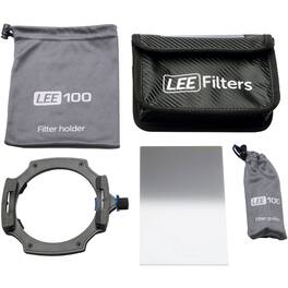 Lee Filters - LEE100 Landscape Kit