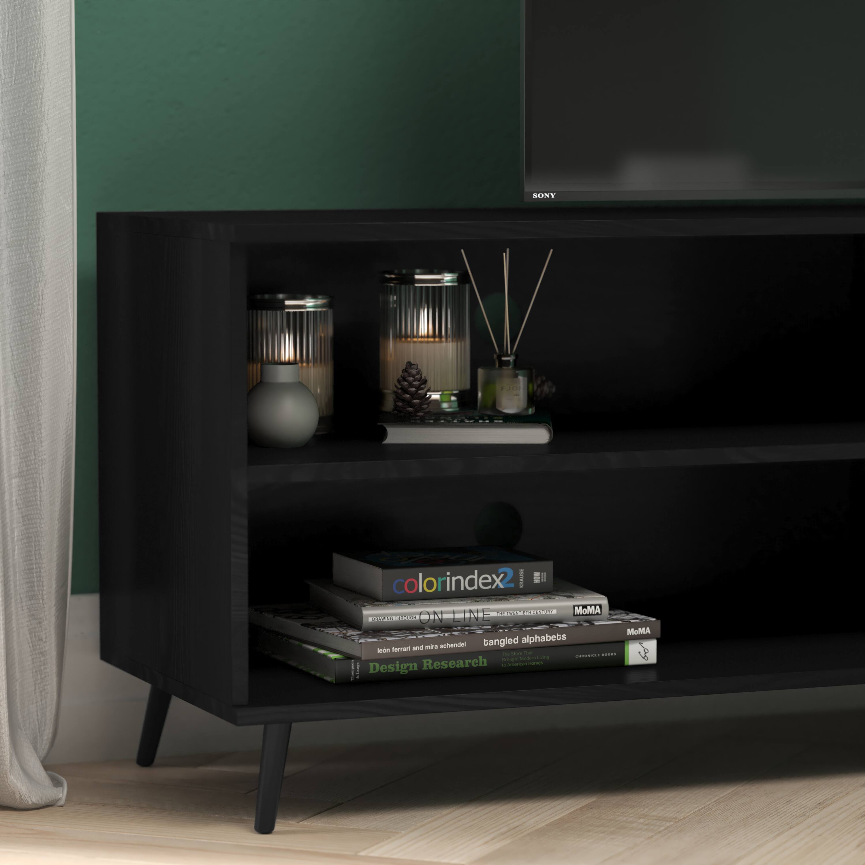 SONY  
colorindex  
I I - LINE  
OEIO  
aa  
MoMA  
RUCOR  
addea  
ON  
MoMA  
tangled alphabets  
terari  
and mire  
achender  
wan  
I  
- -  
| - :  
Design Research