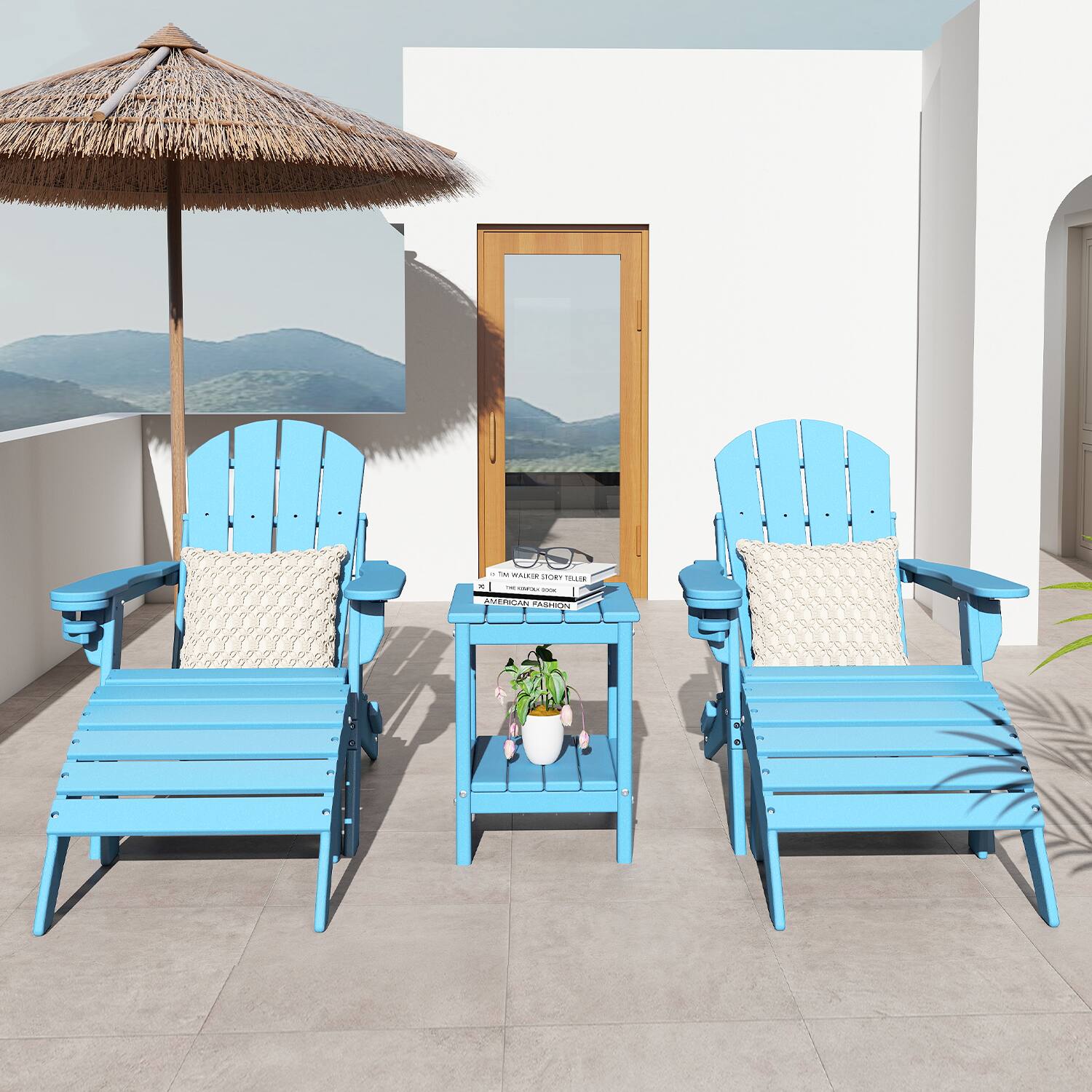 - Cs - AA a. LLIE - - - EVTfeAd nE

Corrected text:
- Cs - AA a. LLIE - - - EVTfeAd nE