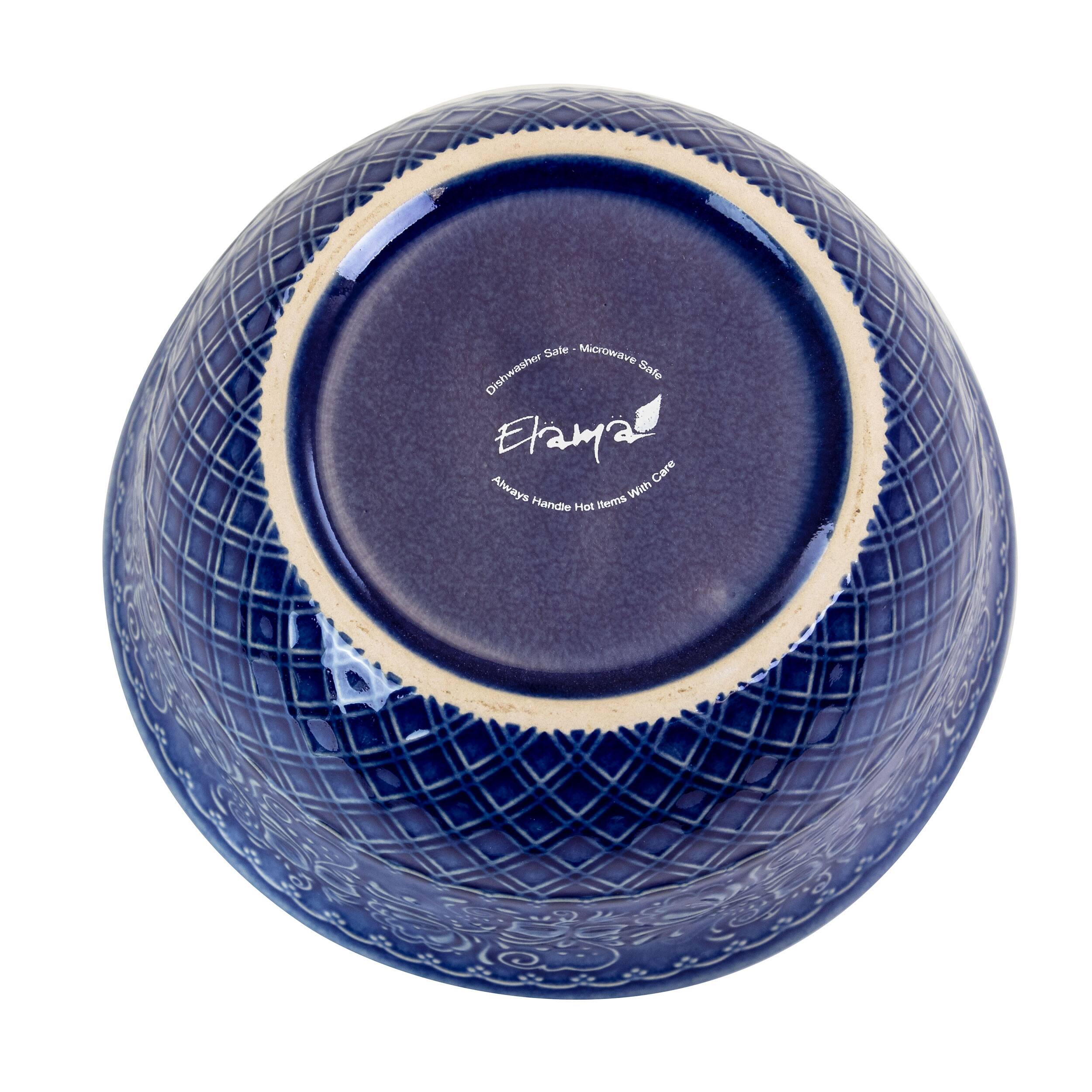 Sale, Microwave Safe, Elama, Always Handle Hot Items, Wine Care.