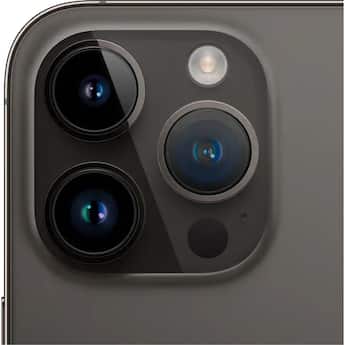 Apple Refurbished Excellent iPhone 14 Pro Max (A2651) 128GB 6.7 Apple Refurbished Excellent iPhone 14 Pro Max (A2651) 128GB 6.7