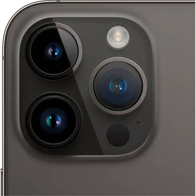 Apple Refurbished Excellent iPhone 14 Pro Max (A2651) 128GB 6.7 Apple Refurbished Excellent iPhone 14 Pro Max (A2651) 128GB 6.7