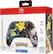 QD2 NINTENDO SWITCH
POWERA ADVANTAGE
MANETTE POWERA SANS ADVANTAGE
WIRELESS / SANS FIL
HALL EFFECT SENSORS
CAPTEURS A EFFET HALL
MAPPABLE BUTTONS
BOUTONS PROGRAMMABLES
INTUITIVE MOTION CONTROLS
COMMANDES DE MOUVEMENT INTUITIVES
Official Nintendo Licensed Product
Produit homologué Nintendo
PowerA
Pokémon
WIRELESS / SANS FIL