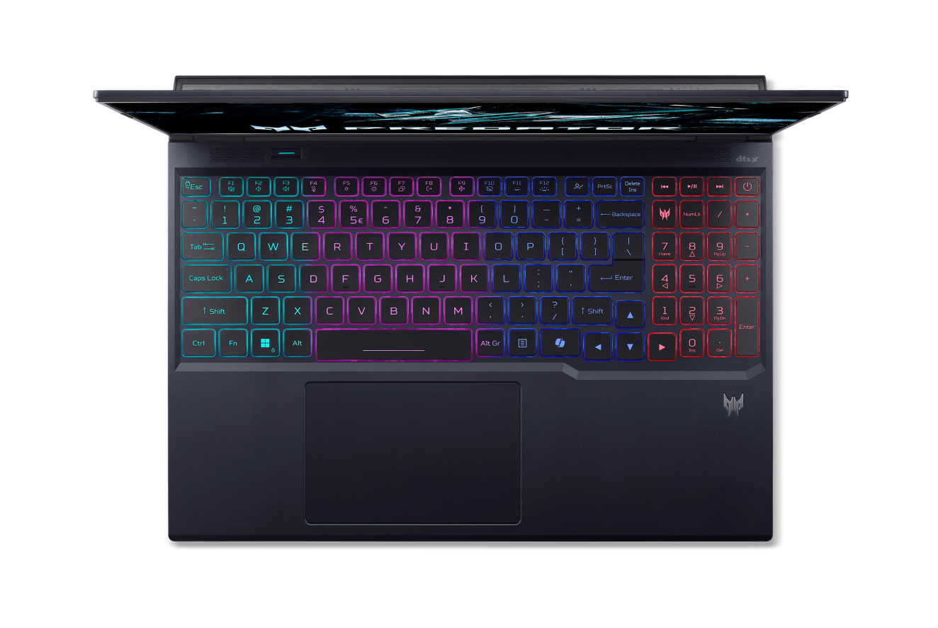 dtsx

Esc
51
52 di
-3
LA 2
ES O

L7 9
G+
LO +
C10
CH
SERV
PrUS
Delete I've
18

DE
- 1
2
3
$ 4
% 5
6
& 7
8
I 9
I .
. -

Badkspace
NumLik
Tab
Q
W
E
R
T
Y
U
I
0
P
 I
1 I
I
7 mome
8
9 SUM
Caps Lock
A
S
D
F
G
H

L
:
Enter
4 V
5
6 V
1 Shift
Z
X
C
V
B
N
M
C
-
? /
1 Shift
1 End
?
3 HyDri
Enter
Ctrl
Fn
a
Alt
Alt Esir
-