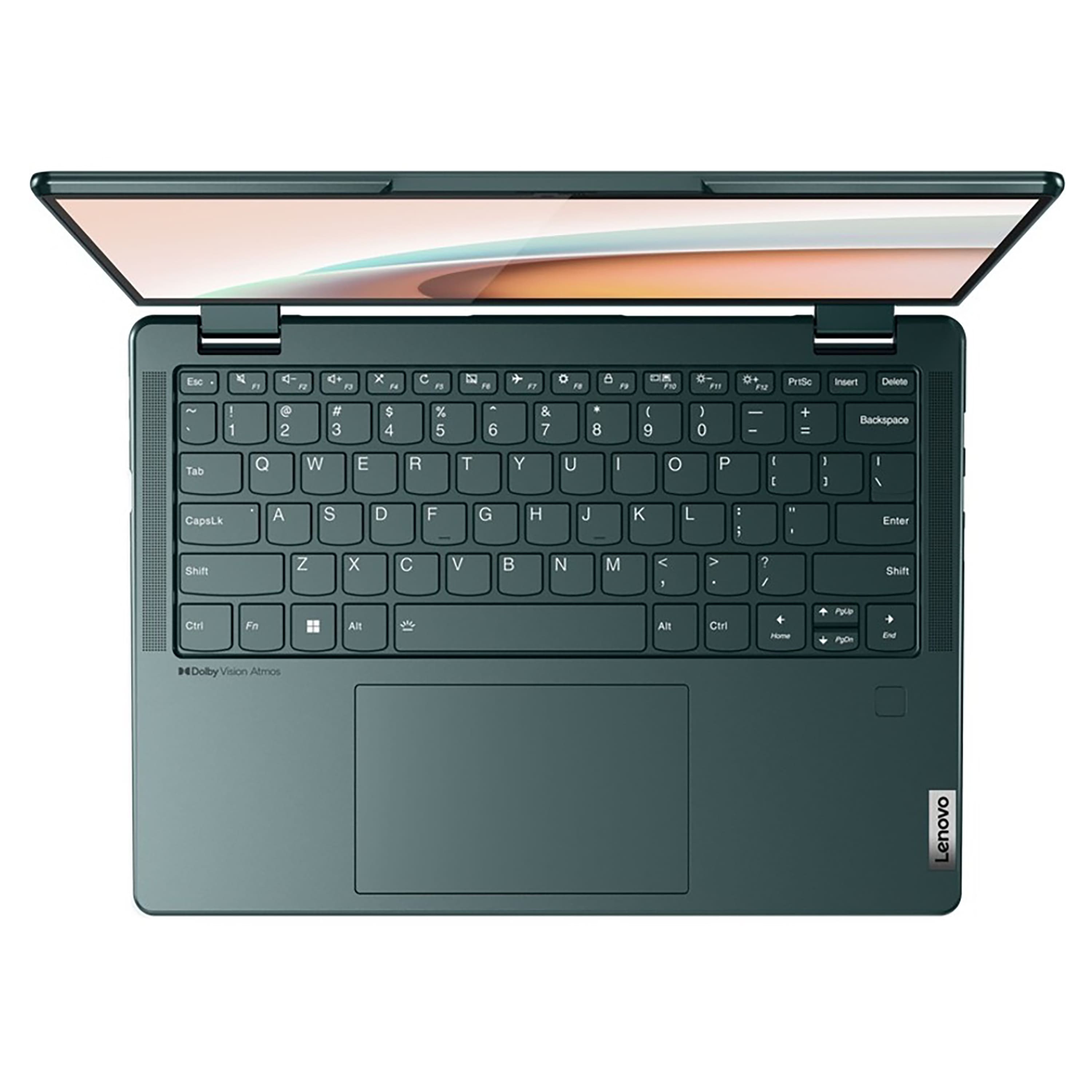 Lenovo Yoga 6 13.3