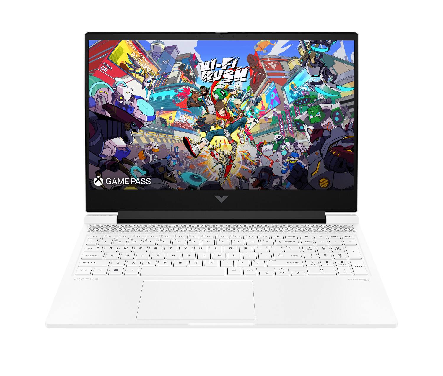 Sure, here is the corrected and grouped text:
---
**ARGA**
**fdltne**
**PRANEC**
**elunieeste**
**GR**
**WI-FL**
**! C E**
**1 FAA**
**PANDELAT**
**VANDELAY**
**B**
**GAME PASS**
**- . I I .. . - - - - - - I 1 . - - - - - . - - - 1**
**1 - . 1 - - A W - " F - L - a a 1 . & - I - - : I I : A 2 - x " L a V ns a1 . a 1 L 1 . 1 ! .... ? I - - - I - - - I I < - A a - VICTUR**
---
This text appears to be a mix of random characters and words, possibly from a game or a creative project.