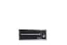 30" Lynx Pro Warming Drawer - Obsidian
