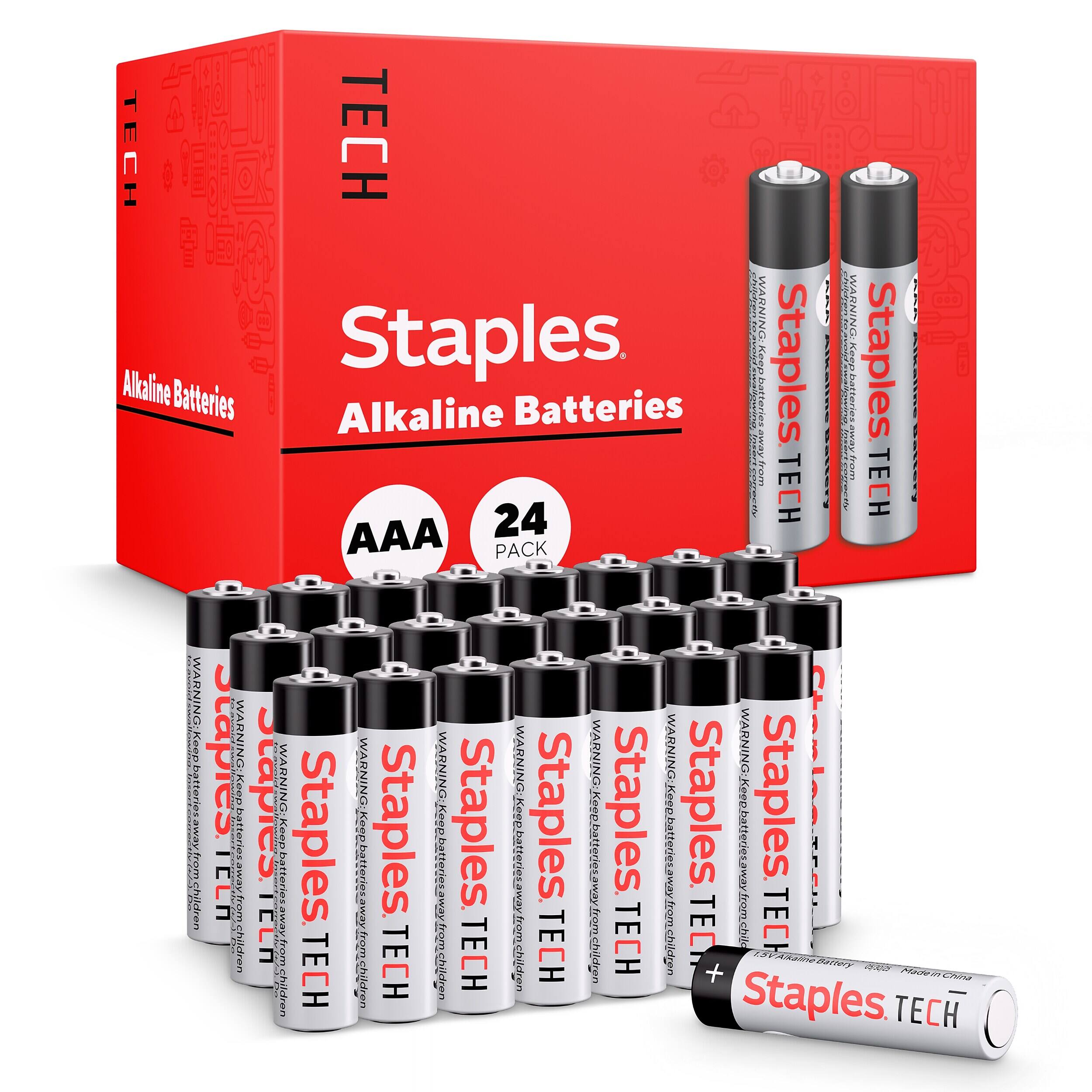 TECH WARNING childgen.fr Staples Staples R660 Staples. Alkaline Batteries Batteries tteries batteries. Alkaline away ABOURS TECH from TEC AAA 24 PACK tapics. WARNING: Keep batteries away from children. WARNING: WARNING: WARNING: WARNING: Staples Staples children ICLA from children teries AWAY ICLN Staples Staples Staples way from children Staples TECH v.from.children TEC from children TECH from children TECH children TECH from children TECH + Staples. 1.5V Alkaline Battery 25.30.25 Made in China