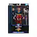 DELUXE THEATRICAL EDITION
MULTIVERSE
SUPERGIRL & PUPPY KRYPTO
22 MOVING PARTS
12+
NOT A TOY.