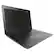 Alt View 11. Kensington - FP Series Film Privacy Screen for Laptops 15.6" 16:10 - Black.