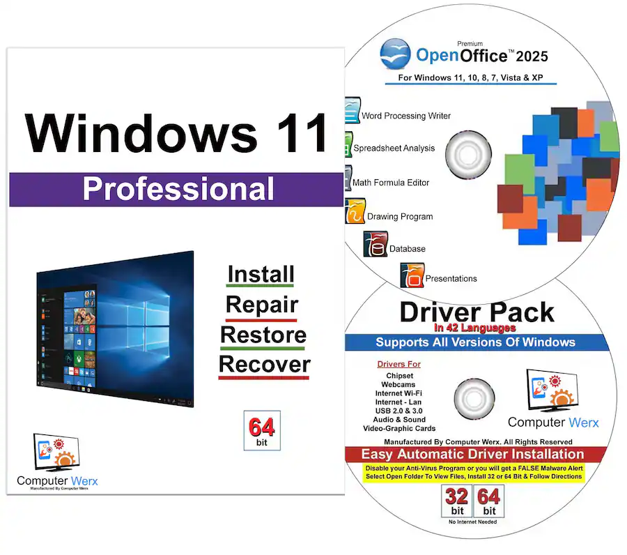 Command Prompt How To Change Graphics Driver Ubuntu How To Change