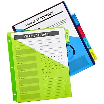 PROJECT KICKOFF

WEEKLY GOALS

TOP PRIORITIES

SUNDAY
1 2

MONDAY
6 7 4 5 2 3 1

TUESDAY
9 10 19 20 21 16 17 18 15

WEDNESDAY
26 27 28 23 24 25 22

THURSDAY
29 30

FRIDAY

SATURDAY

TO-DO LIST

SCHEDULE

BUDGET

PROJECTS

VENDORS

YAGBRUHT

%