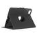 Alt View 14. Targus - VersaVu Slim Case for iPad Pro 11"(M5/M4) - Black.